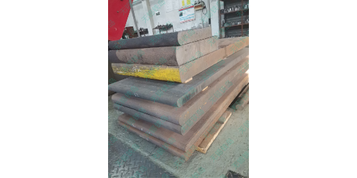 绵阳铜材模具钢材料 欢迎咨询 无锡铁岛模具钢材供应