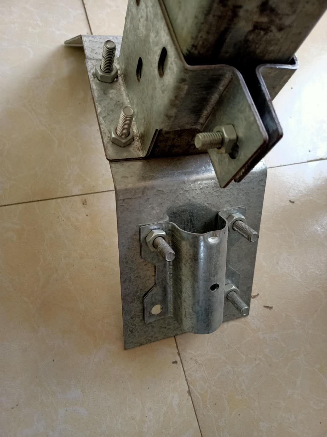 十堰大棚天沟水槽板制造厂家