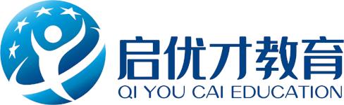 黄冈2021年自考本科网