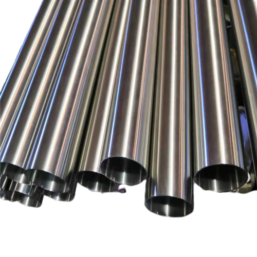 316不锈钢水管/内外抛光卡压水管/卡压式不锈钢水管