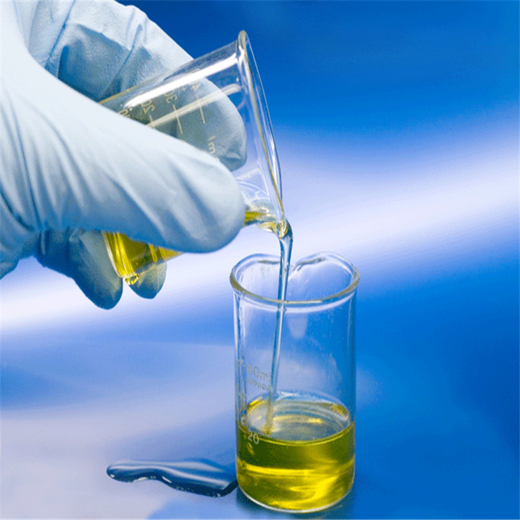 切削油检测单位 法定第三方油品检测机构