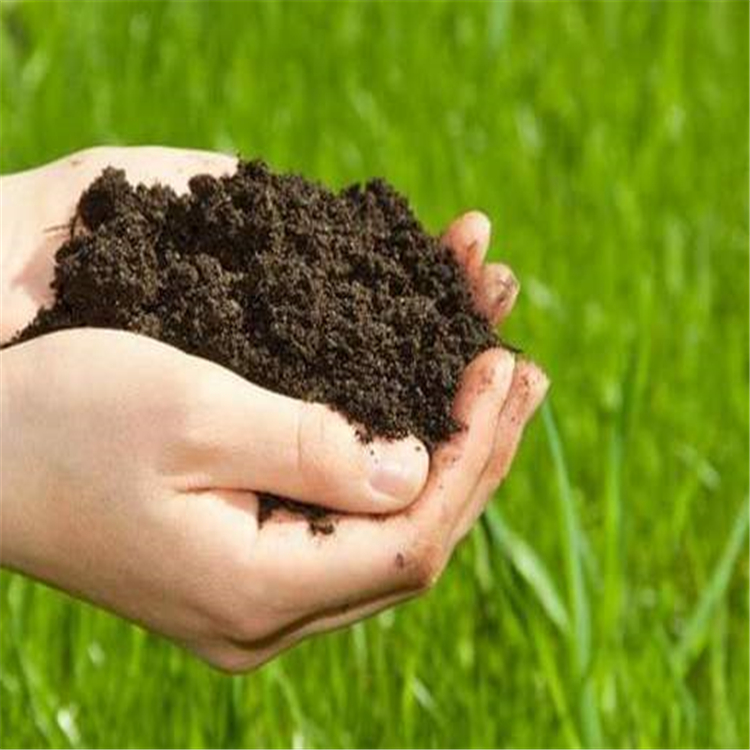 腐殖酸肥料检测机构-法定第三方化肥检测机构