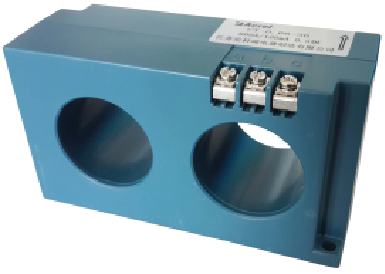 空压机**电流互感器 可用于保护低压电机