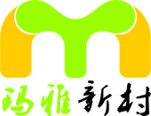 深圳市玛雅新村智能科技有限公司