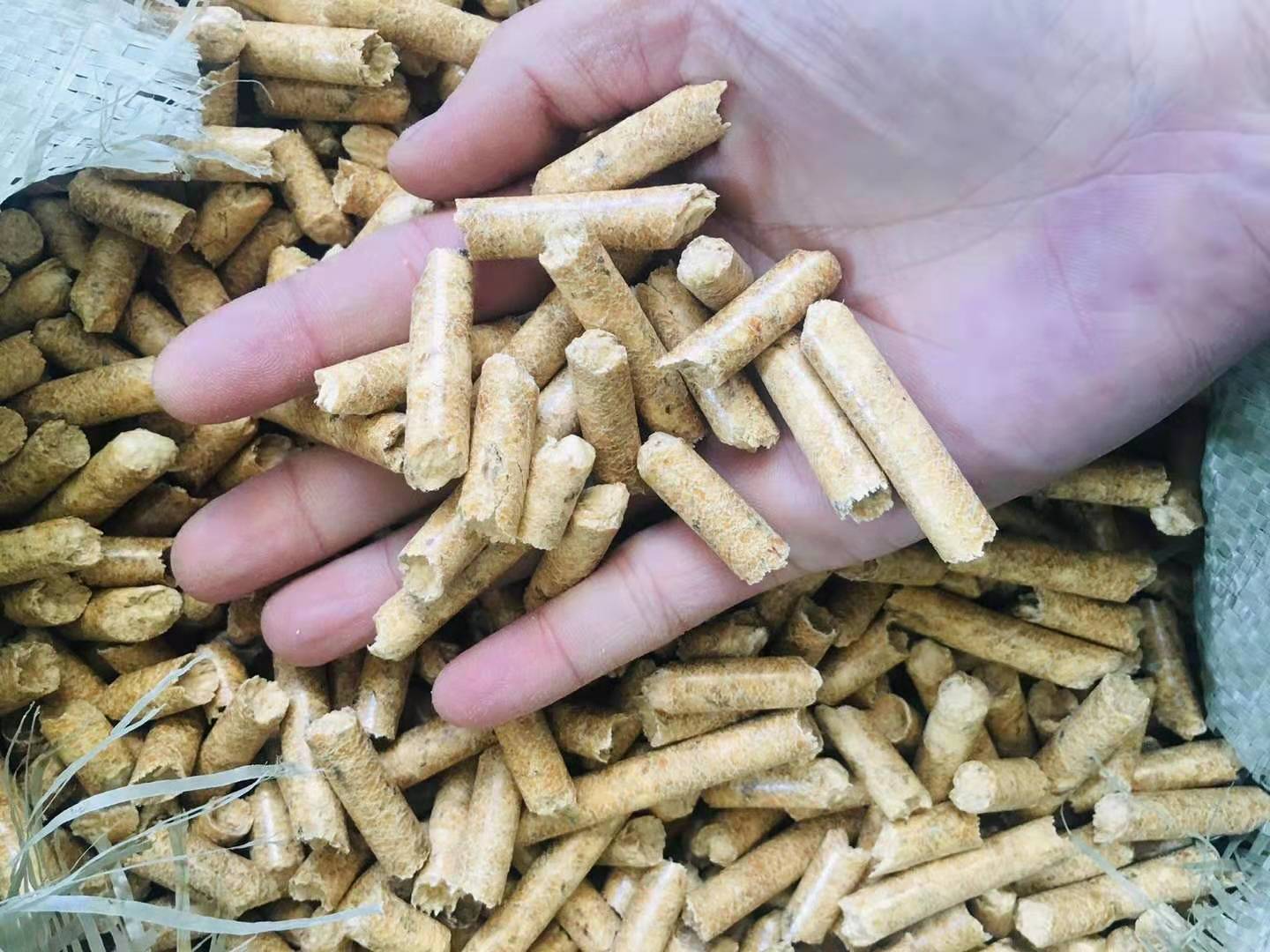 抚顺市生物质燃料厂-抚顺市回收木材锯末子