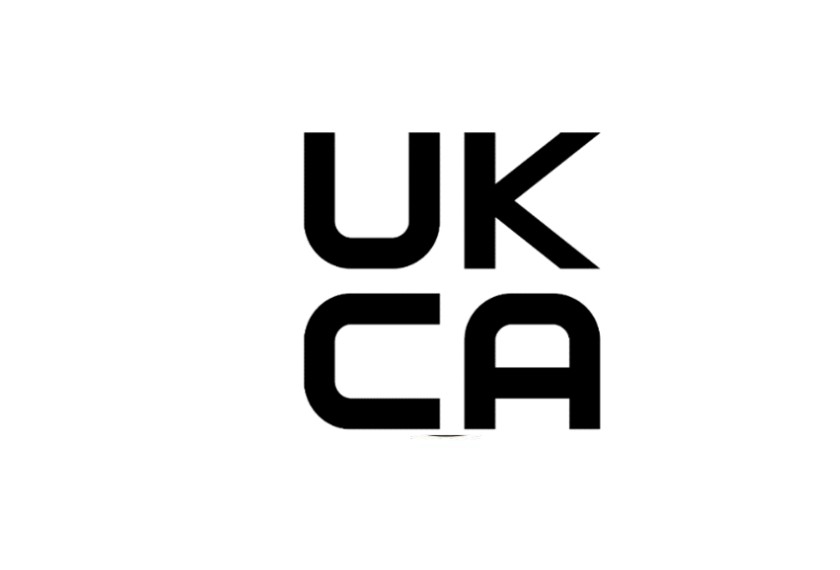 灯泡出口英国要做什么认证？UKCA认证