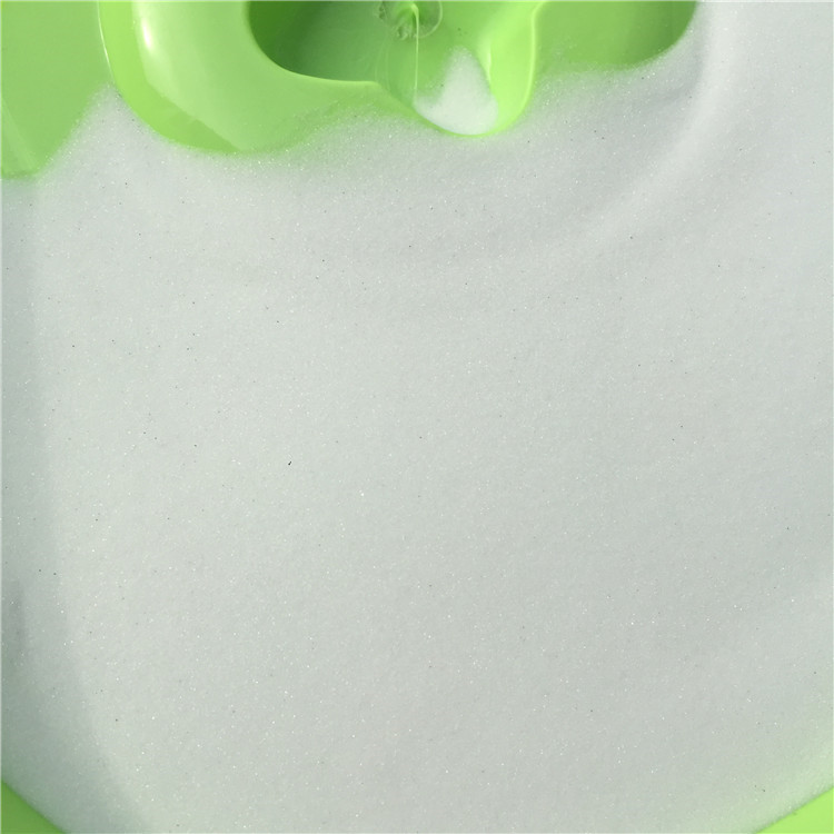 厂家供应 道路反光粉 高亮白色反光粉 涂料用高亮白色反光粉