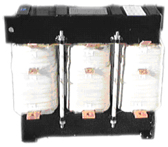 湖南电容器柜用串联电抗器 湖南电抗器 旦佛（上海）电气有限公司