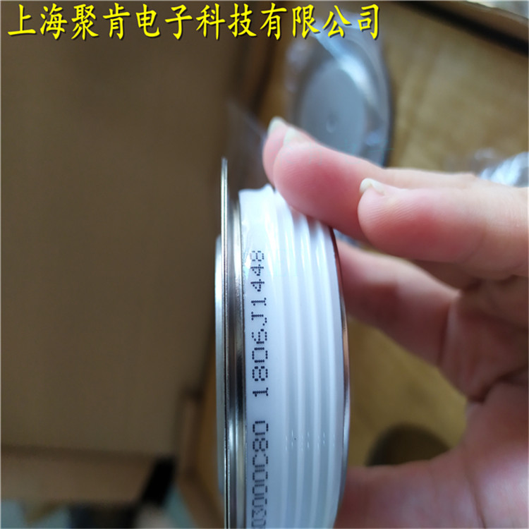 SD300N28PC 上海聚肯电子科技有限公司