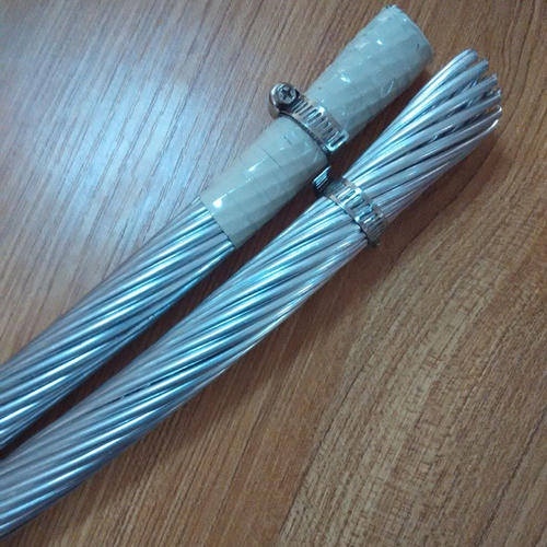 三芯铝电缆线规格型号 汕尾铝包钢芯铝绞线参数 研发选型帮助