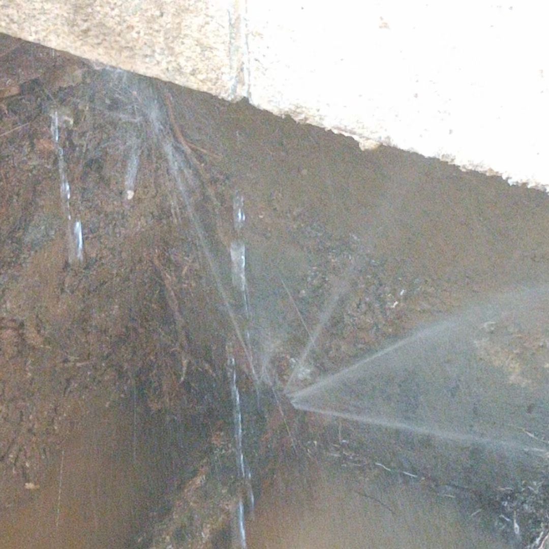 佛山精准暗管漏水检测，避免大面积开挖找漏点
