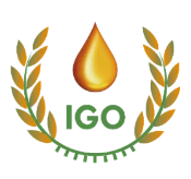 202115届IGO世界粮油展览会