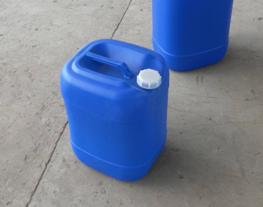 天津10升堆码化工塑料桶强度大