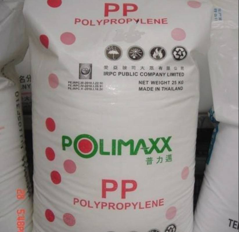 天金塑胶 PP 新加坡聚烯烃 AW564 品质保证
