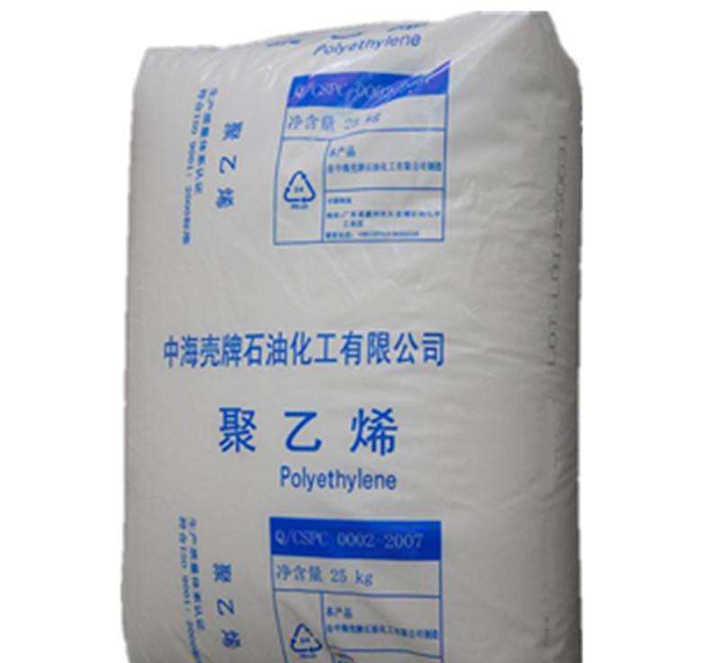 LDPE 	美国英力士	19N430