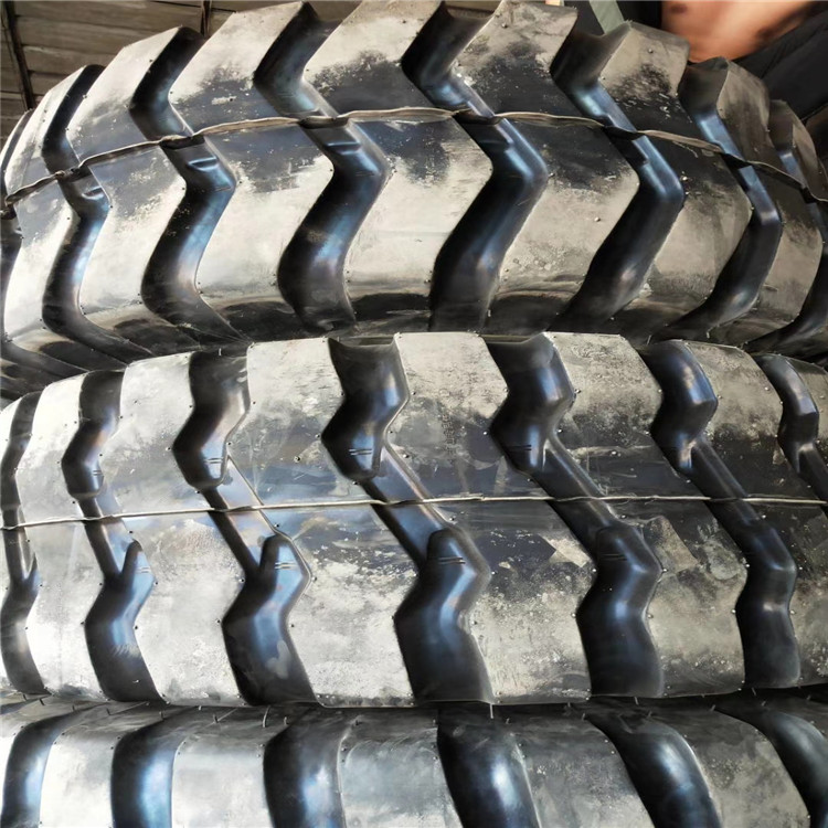 清遠泥頭車輪胎翻新加工廠 17.5-25輪胎 找翻新輪胎找惠聚輪胎汽配