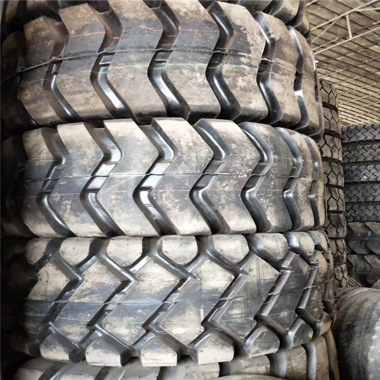 惠州卡客車輪胎翻新廠家 找翻新輪胎找惠聚輪胎汽配