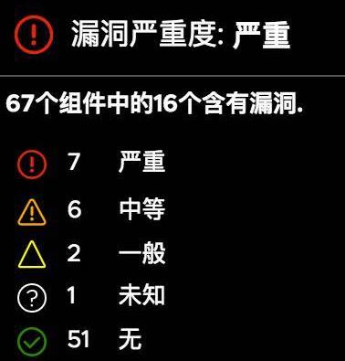 南京系统代码安全防护 青岛四海通达电子科技有限公司