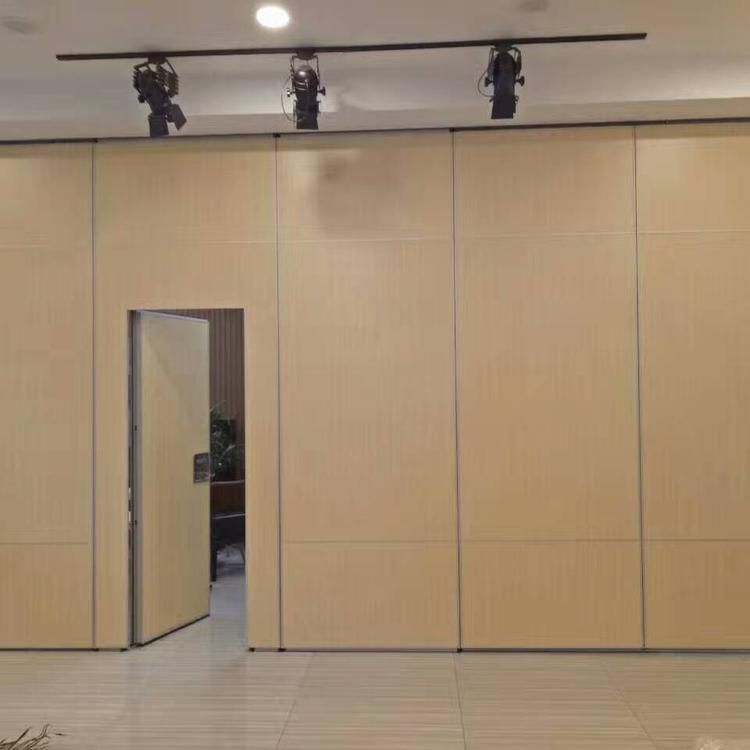 深圳室内折叠平移门赛勒尔65型推拉式广东折叠门