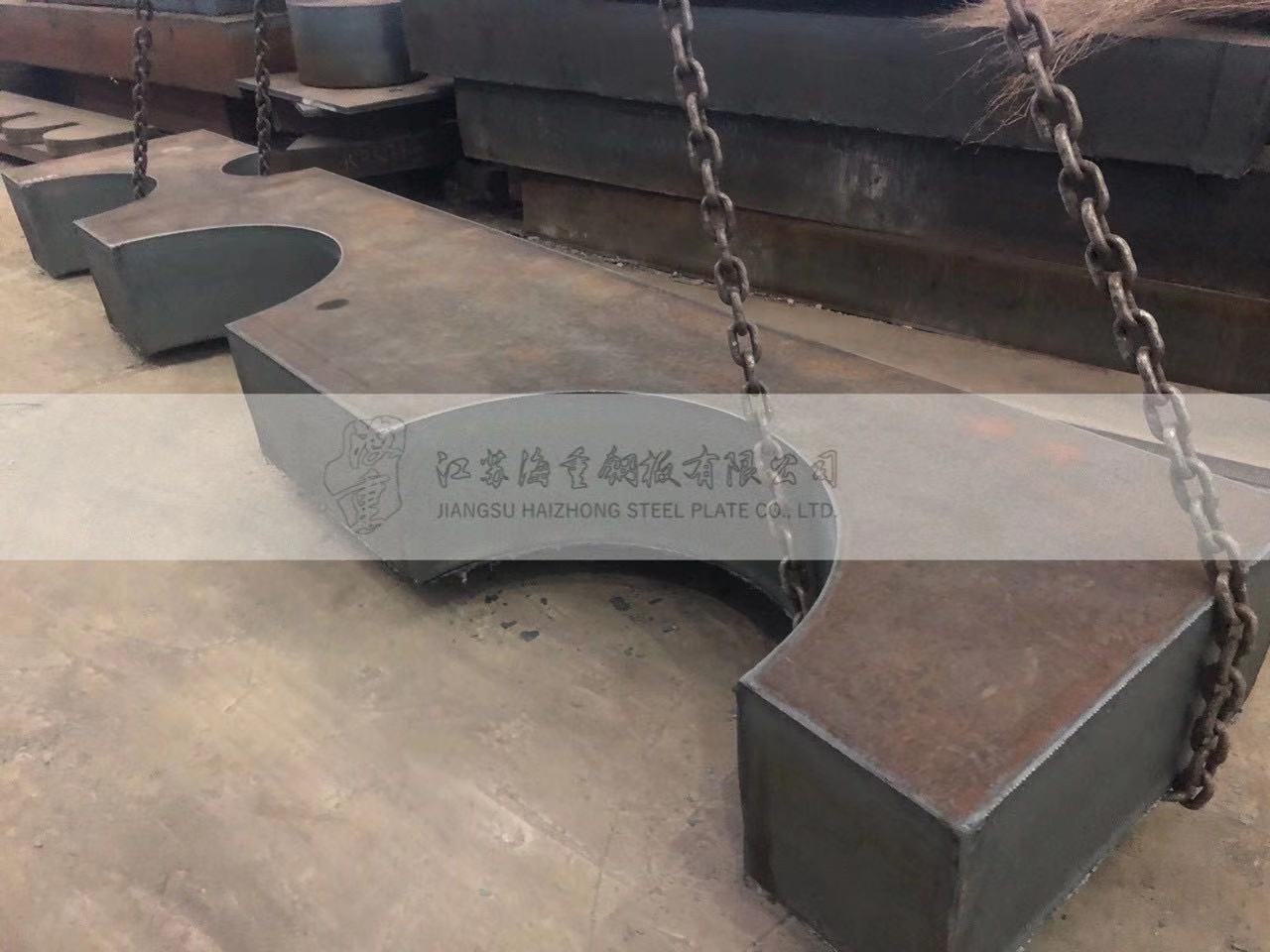 扬州Q355B钢板下料 欢迎来电咨询