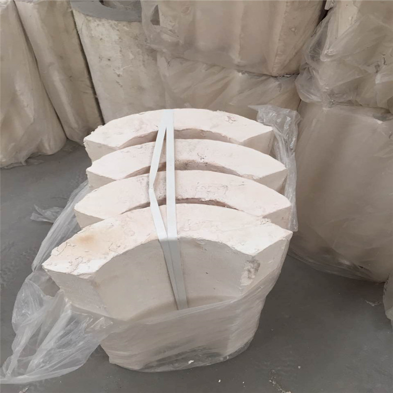 设备保温硅酸钙板生产厂家