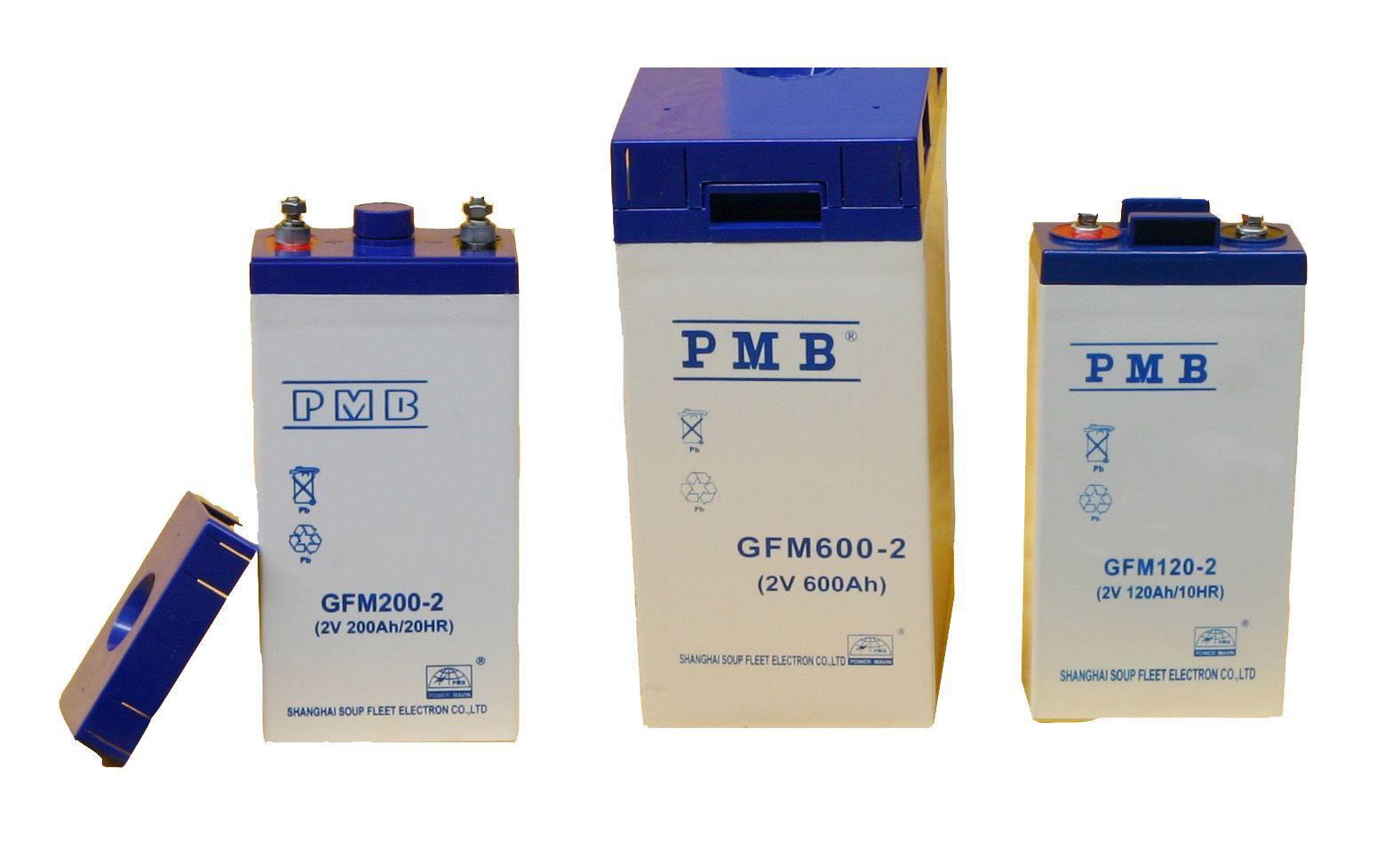PMB蓄电池LCPA120-12/12V120AH产品规格参数报价 供应