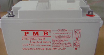 PMB蓄电池LCPA75-12/12V7H产品规格参数报价 供应
