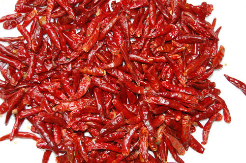 重庆决明子一般贸易进口清关资料