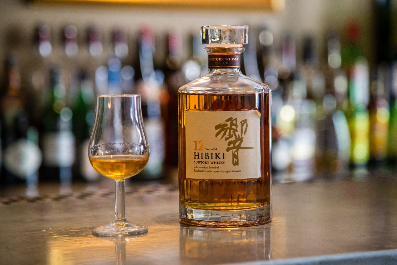 威士忌山崎厂家 獭祭日本清酒