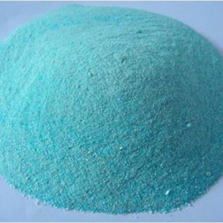 乙酸鎳 醋酸鎳 98%含量 工業級 電鍍級 大連工業級醋酸鎳