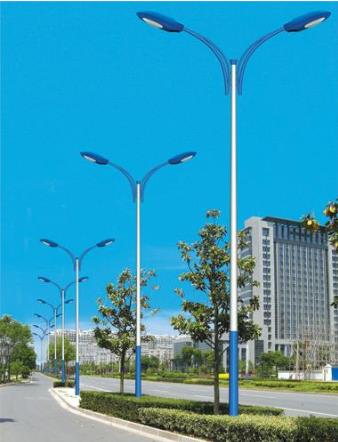 灯具检测项目验收报告质检报告深圳检测机构