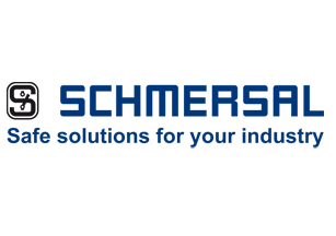 Schmersal施迈赛安全开关, Schmersal施迈赛安全光幕，Schmersal施迈赛安全继电器，Schmersal施迈赛限位开关，Schmersal施迈赛位置开关