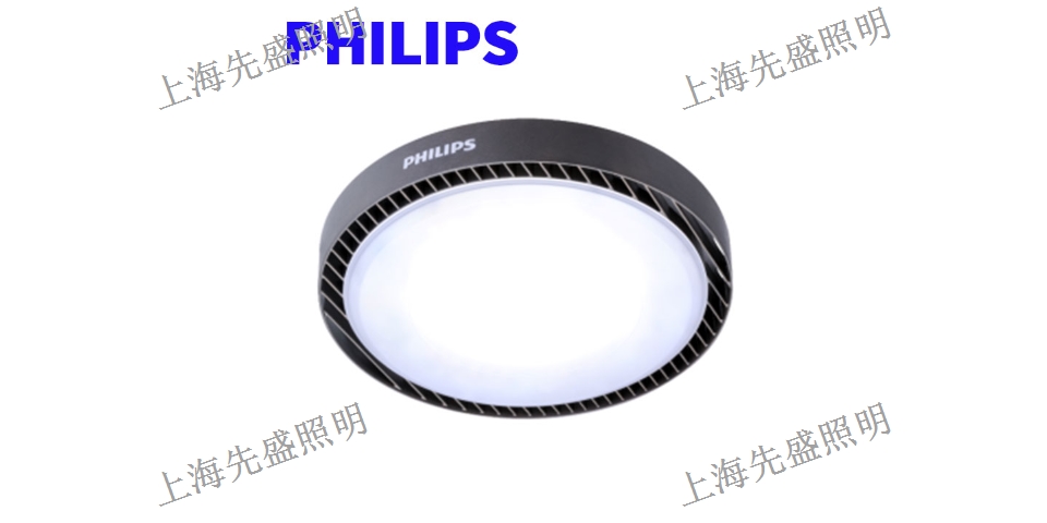 安徽官方LED联系方式,LED