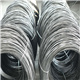 建筑钢筋网片-6mm钢筋网-焊接建筑网片-安平创久丝网