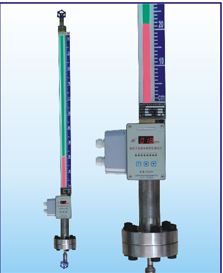 KTYB-1108液位控制仪鸿泰顺达产品技术规格液位控制软件流程