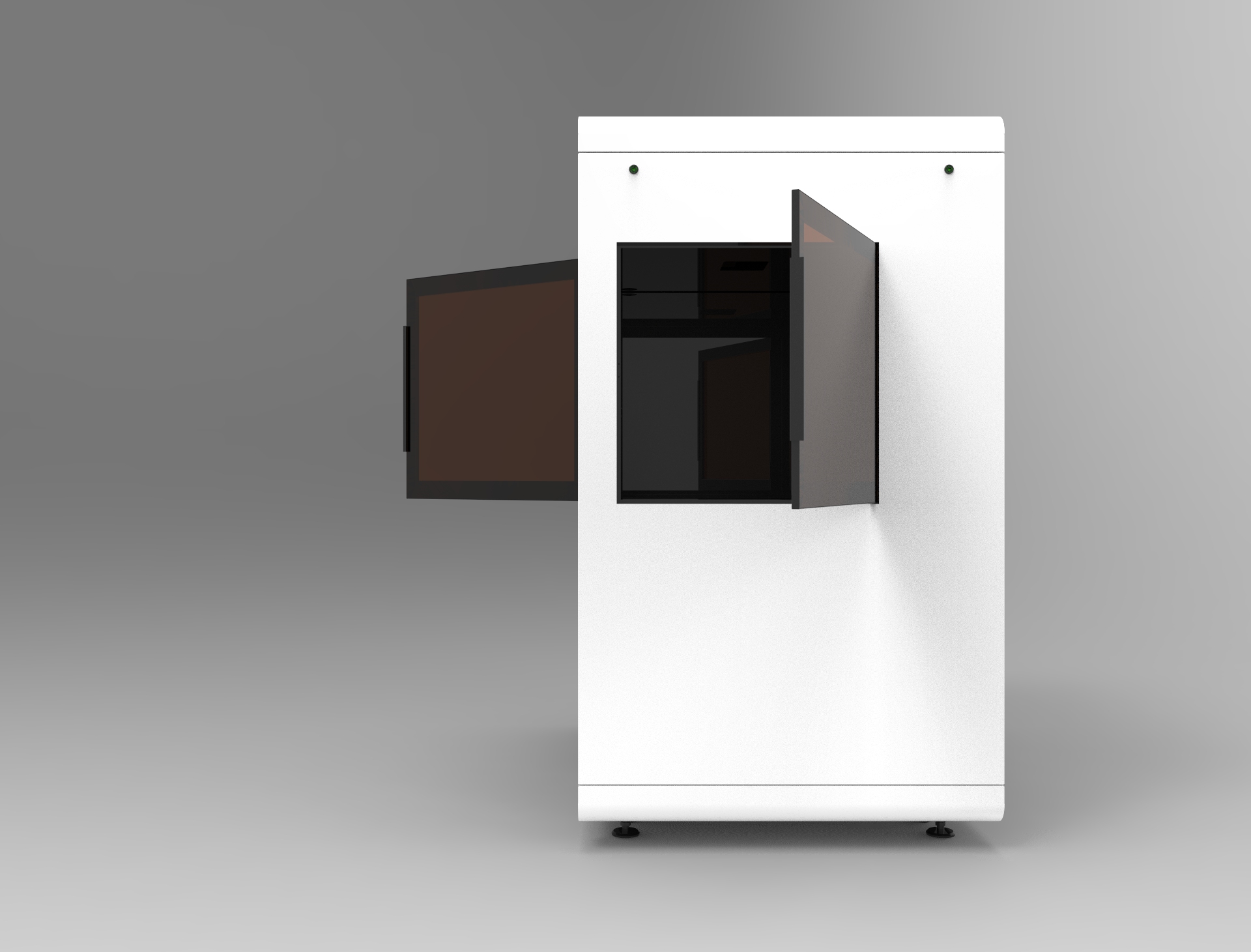 手板模型3d打印机厂家 3d打印新未来