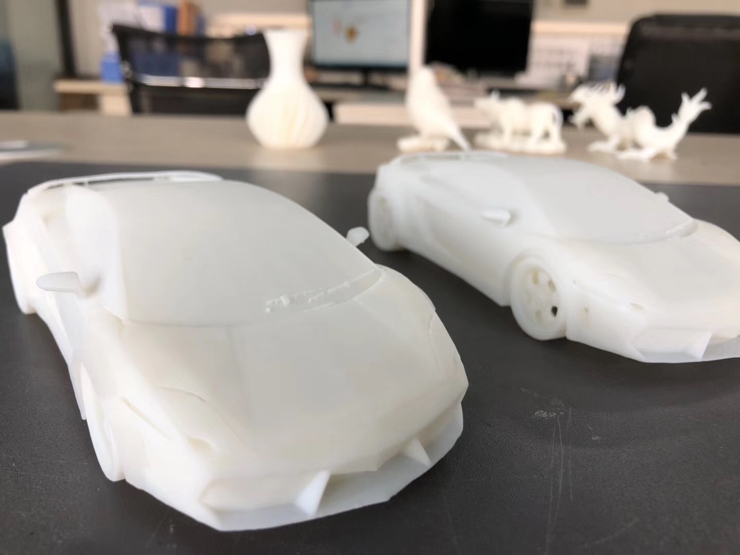 无人机3D打印机_深圳市金石三维打印科技有限公司