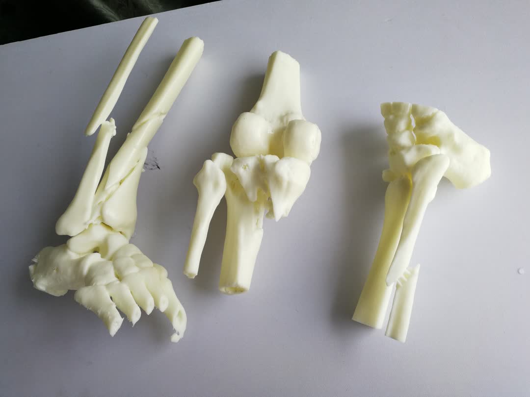 3D打印机耗材_深圳市金石三维打印科技有限公司