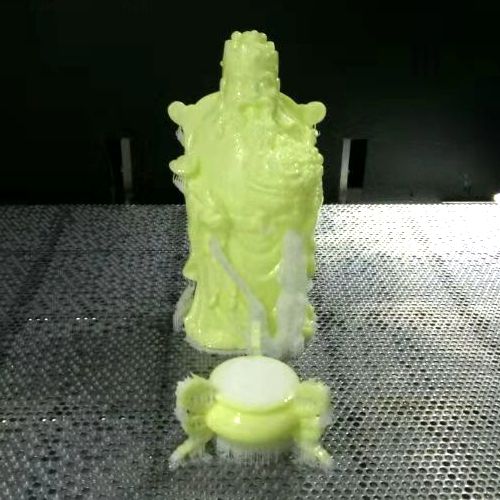 惠州3D打印