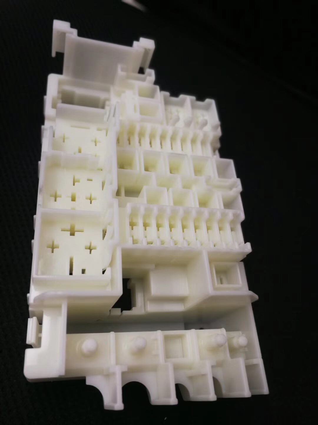 北京工业级3D打印服务