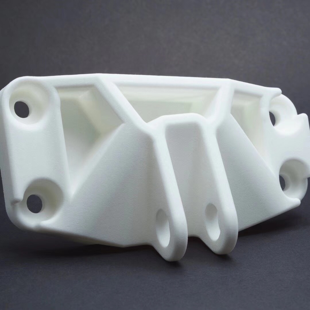 光敏树脂3D打印机