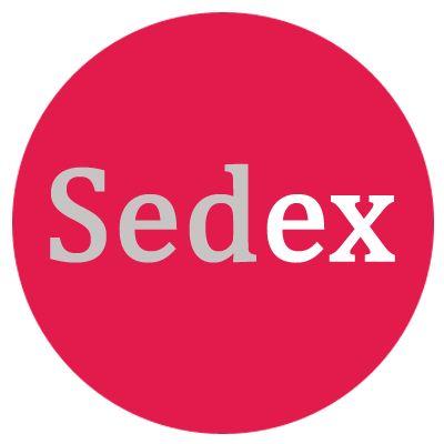 重庆SEDEX验厂考勤系统软件自动过虑时加班记录