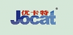 深圳市捷道智控实业有限公司