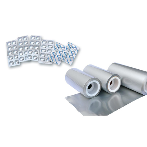 塑料包装材料检测机构-国联质检材料检测机构实验室