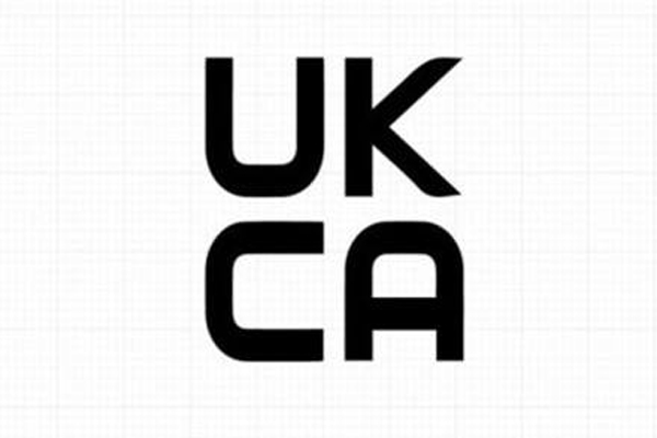 UKCA认证_英国认证