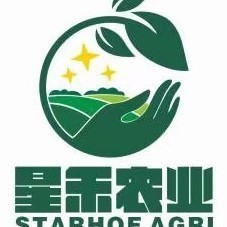 西安星禾农业科技有限公司