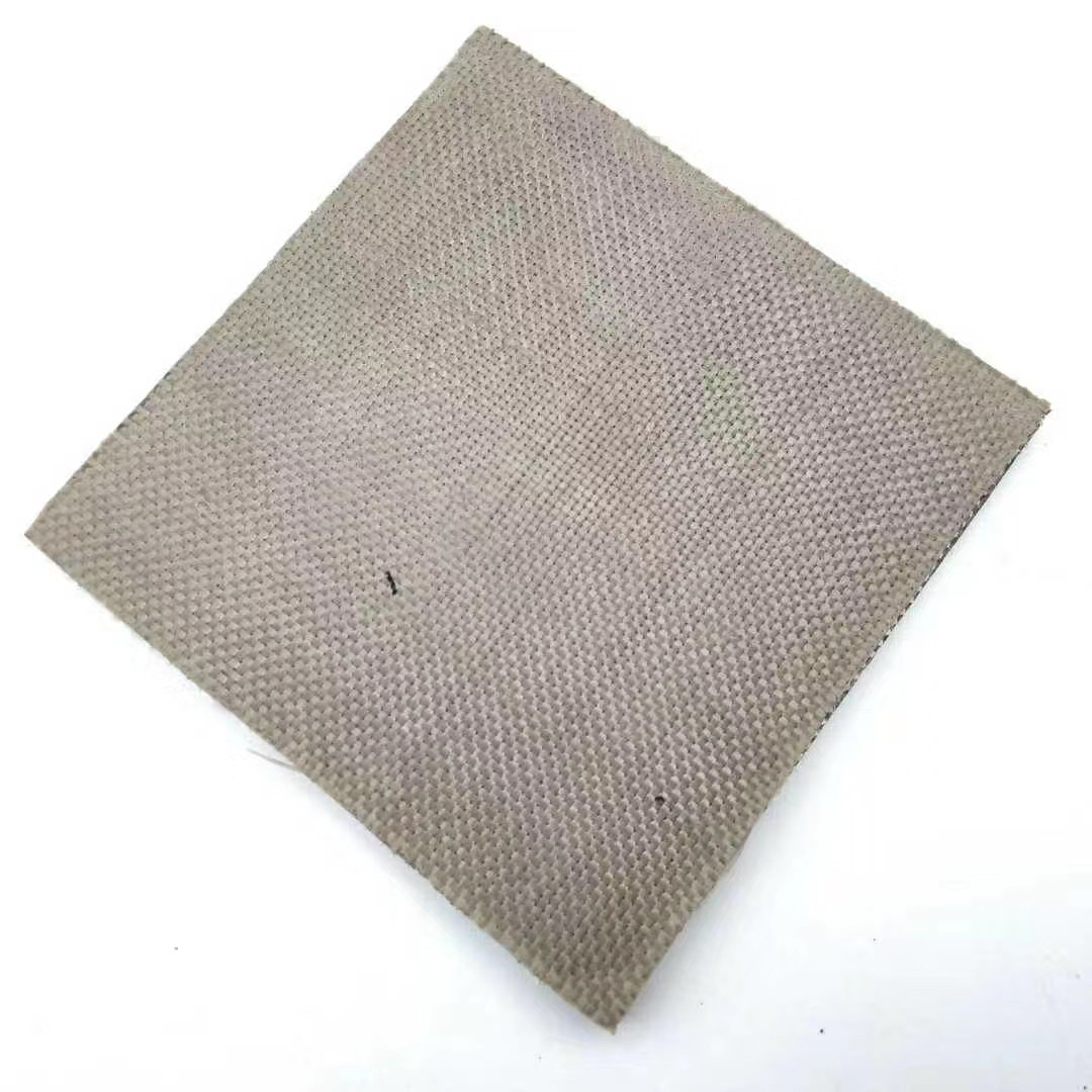 1cm新型水泥毯浇水即可固化水泥毯多少钱一平方
