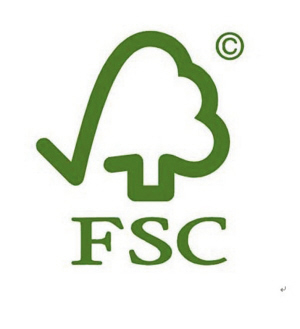FSC认证成为印刷业较多的选择|FSC认证辅导
