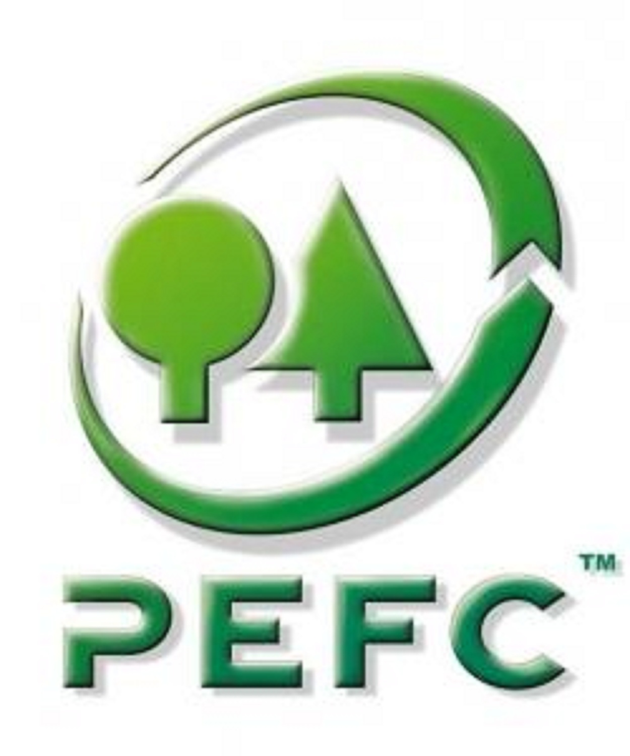 森林经营者PEFC认证禁止使用农药|PEFC认证