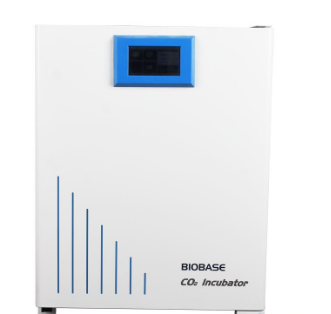 博科水套式二氧化碳培养箱QP-80